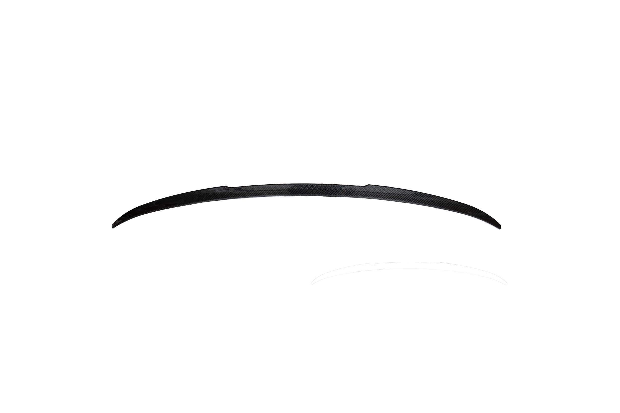 X5/6 series / X5/6 M — BMW Dry And Full Carbon Fiber Parts — EzCarbon